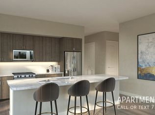 1840 Sawdust Rd #1400, Spring, TX 77380