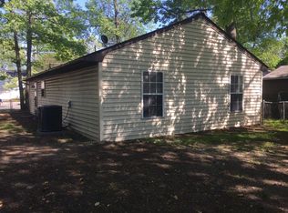 657 S Rosemont Rd, Virginia Beach, VA 23452