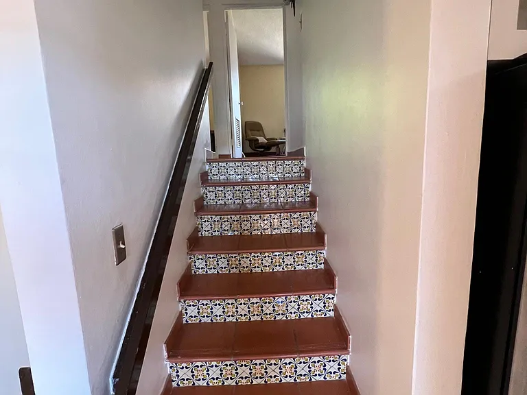 Palmas Dr #958 — Photo 30
