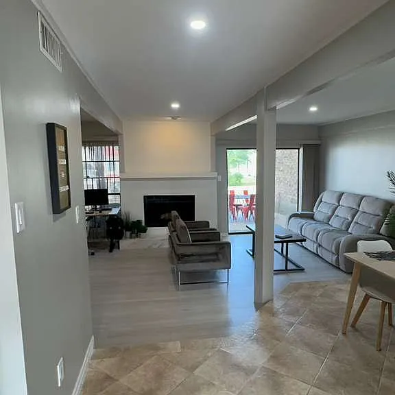 4254 Cuesta Dr — Photo 1