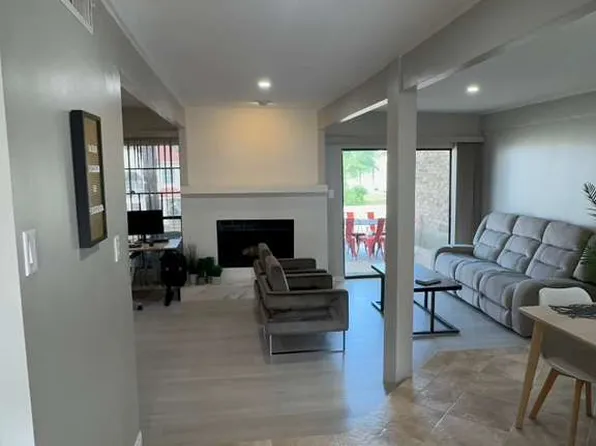 4254 Cuesta Dr, Irving, TX 75038