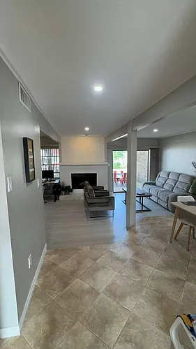 4254 Cuesta Dr Photo 1