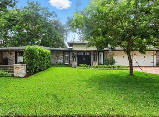 1630 Chinook Trl, Maitland, FL 32751