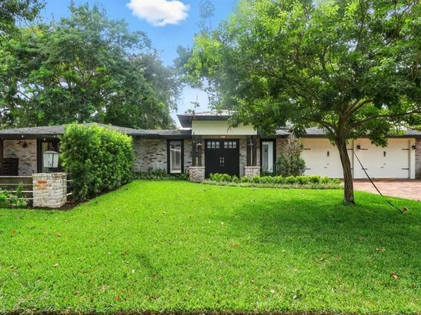 1630 Chinook Trl, Maitland, FL 32751