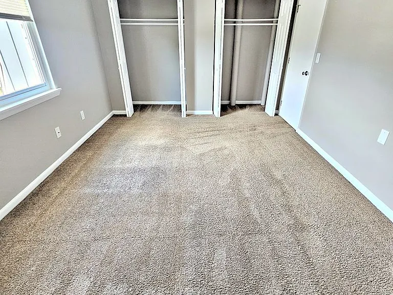 Avalon Cove Townhomes — Photo 22