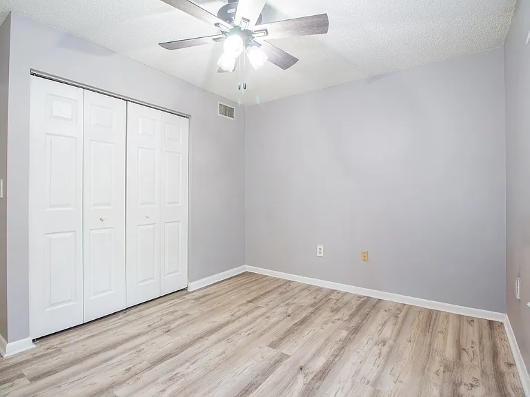 3101 Lake Pine Way #G2 — Photo 14