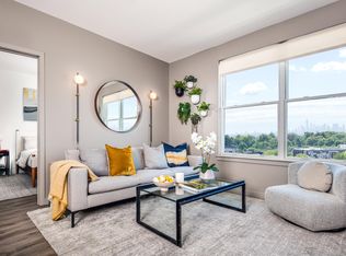 Two South Willow, Montclair, NJ 07042