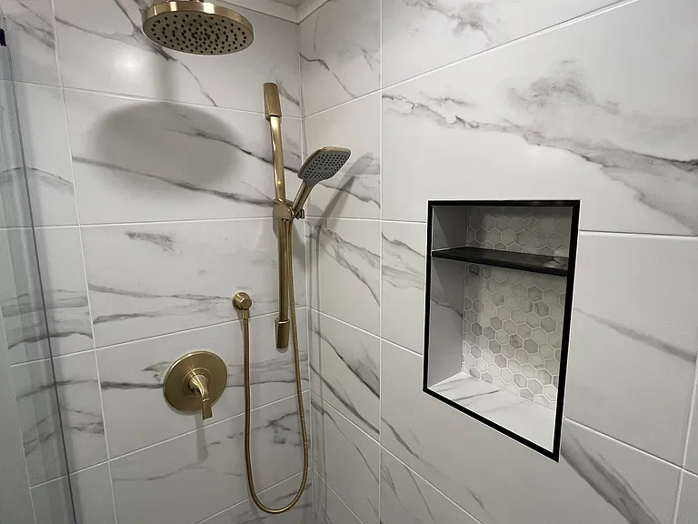 36 Irving Pl #3 — Photo 4