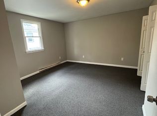 212 S Main St APT B, North East, MD 21901