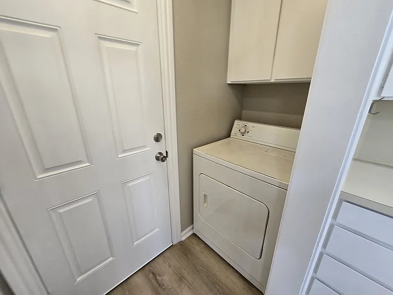 1623 W Parnell St — Photo 23