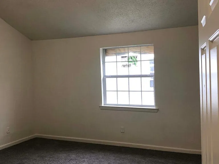 5949 Tullis Dr #5949 — Photo 7