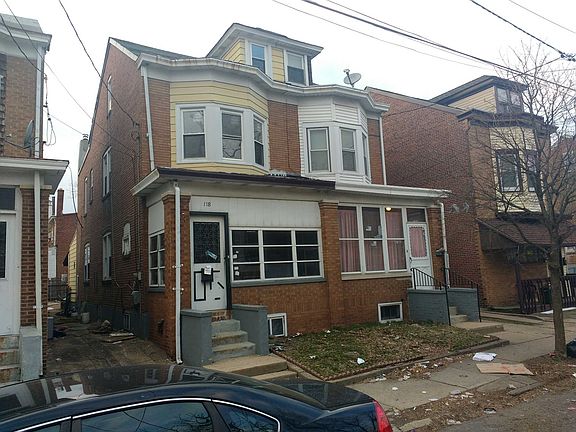 2nd image of 118 Dayton St