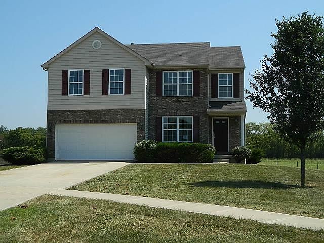 1st image of 7444 Country Walk Dr