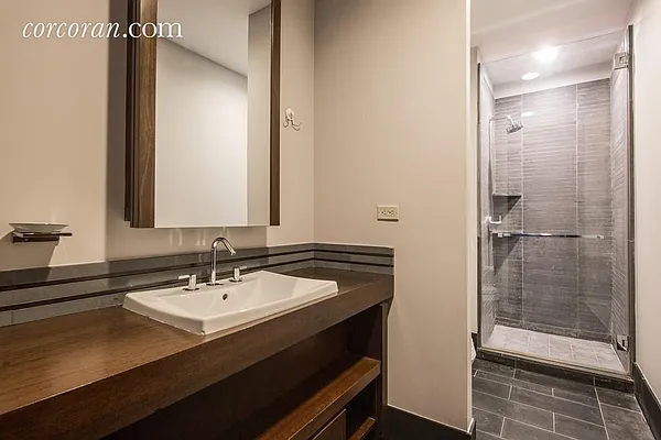 Rented by Corcoran | media 14