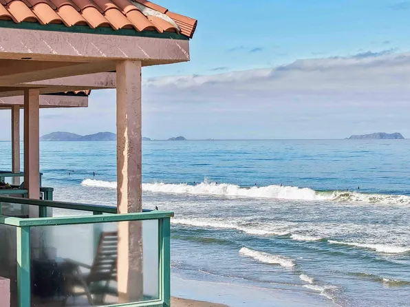 1442 Seacoast Dr Unit 7, Imperial Beach, CA 91932