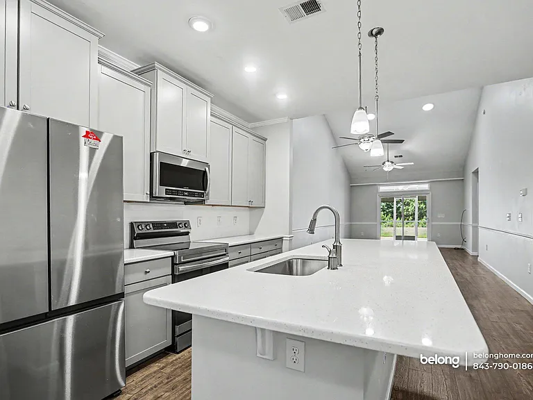 797 Salerno Cir #C — Photo 18