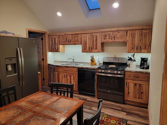 5th image of N10401 Cabin Dr