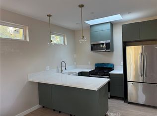 7013 Estepa Dr #1/2, Tujunga, CA 91042