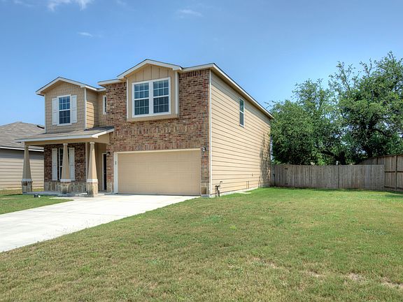 3rd image of 11703 Meadowood Oaks