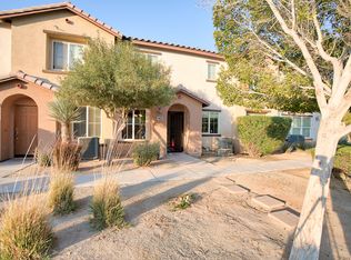 642 W Brewer Rd APT 142, Imperial, CA 92251