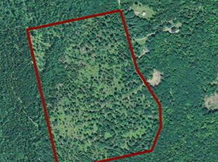 125 & 225 Dunham Rd, Etna, ME 04434