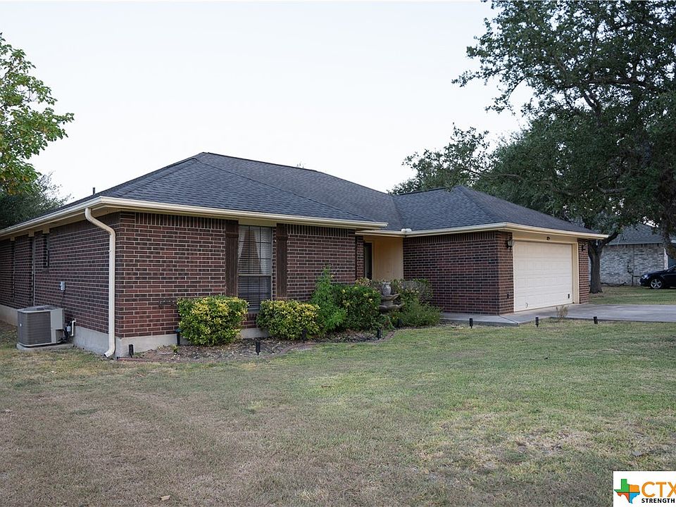 1st image of 433 Skytrail Dr