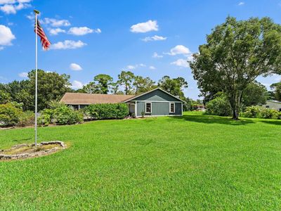 12895 53rd Road N, Loxahatchee, FL, 33470