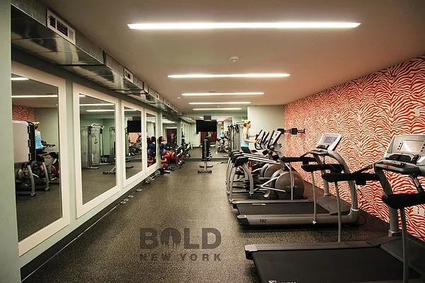 Rented by Bold Marketing | media 25