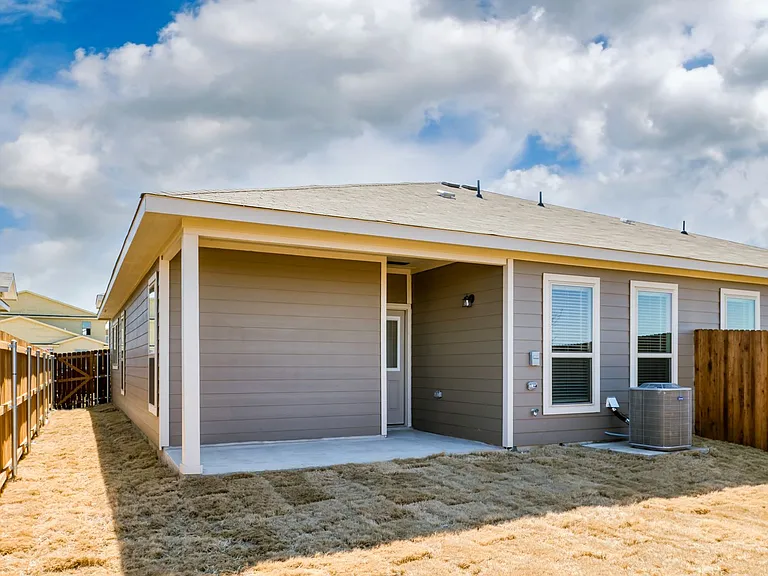 645 Fallow Dr — Photo 20