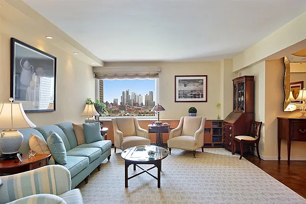 Sold by Corcoran | media 10