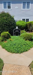 85 Winthrop Road #85F, Monroe Township, NJ, 08831