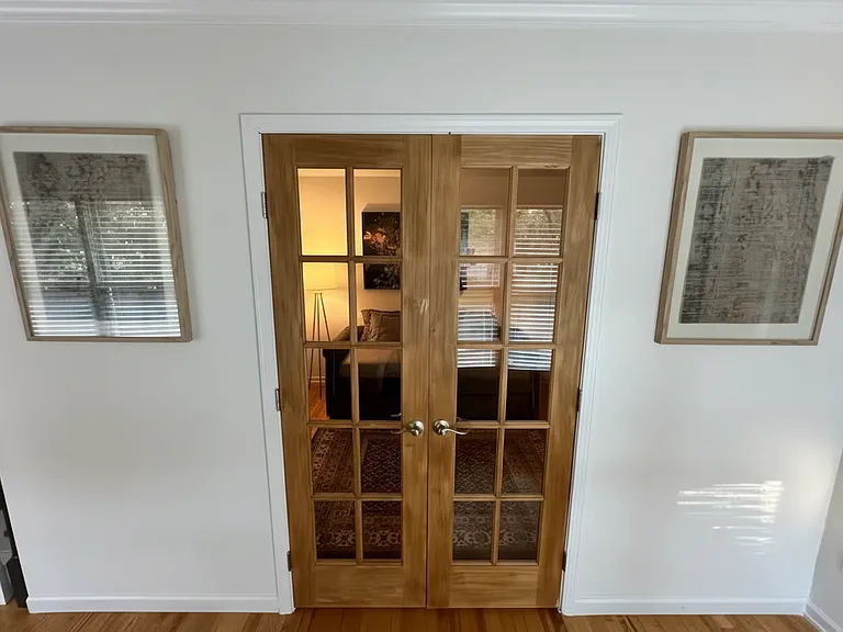 921 Moreland Ave SE — Photo 31