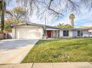 23115 Gainford St, Woodland Hills, CA 91364