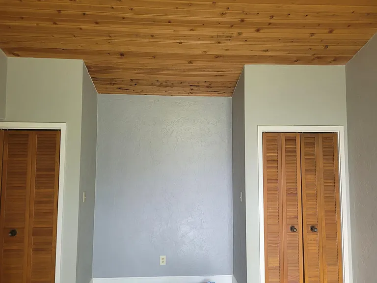 667 Olde Camelot Cir #667 — Photo 26