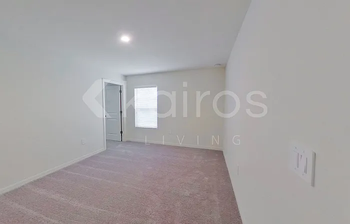 3417 74th St W — Photo 15