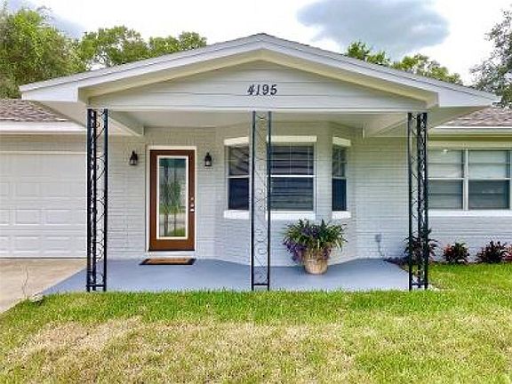2nd image of 4195 10th St