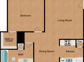 Welcome to Gemini Gardens!