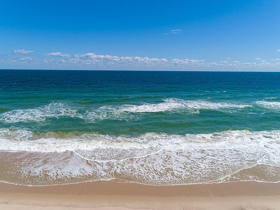 2nd image of 7205 Highway A1a