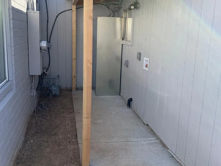 1155 E Hatcher Rd #A — Photo 17