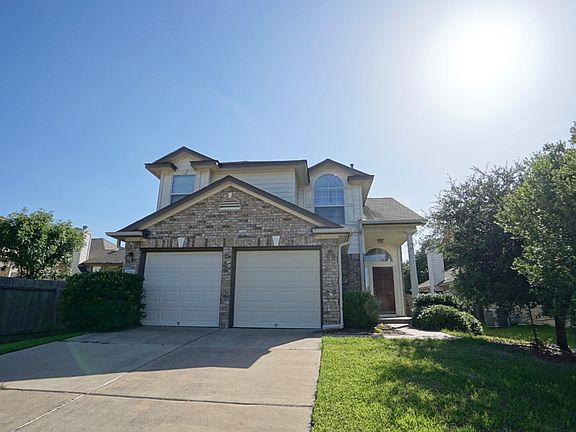 2nd image of 11508 Mc Dows Hole Ln