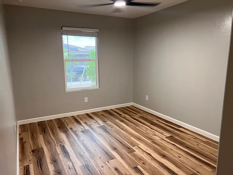 24547 W Pima St — Photo 3