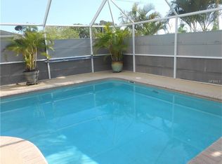 600 Center Rd, Venice, FL 34293