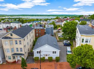 197 Congress St #2, Portland, ME 04101