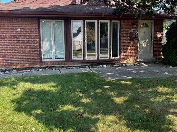 18257 Wendy Ct