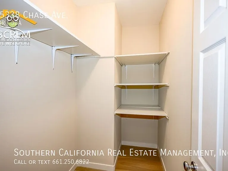 25338 Chase Ave — Photo 16