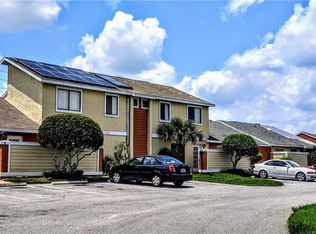 36 Silver Oak Cir, Kissimmee, FL 34743