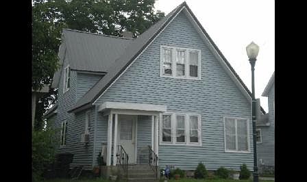 2nd image of 1022 S Main St