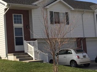 7335 S 28th St, Lincoln, NE 68516