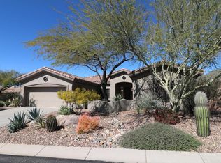 2342 W Shadow Glen Ct, Phoenix, AZ 85086