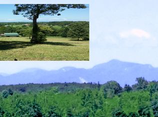 667 Darlington Rd, Rutherfordton, NC 28139